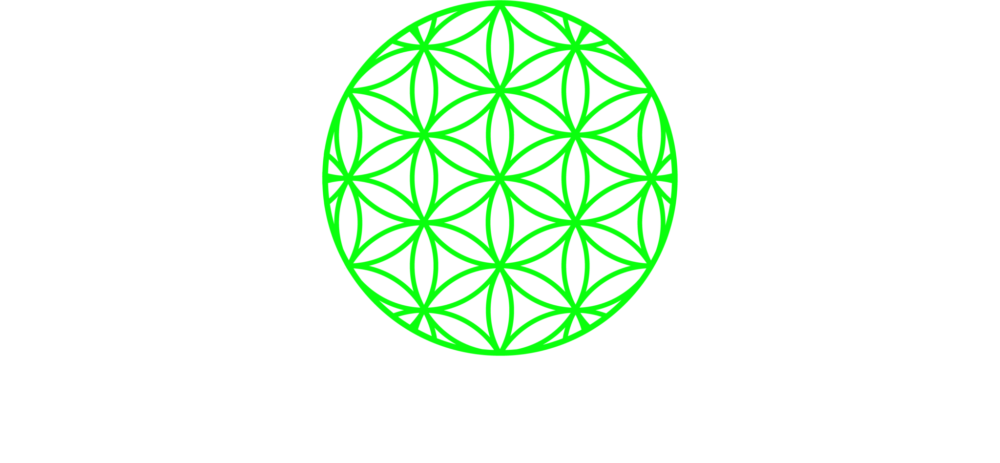 Matrix Nation
